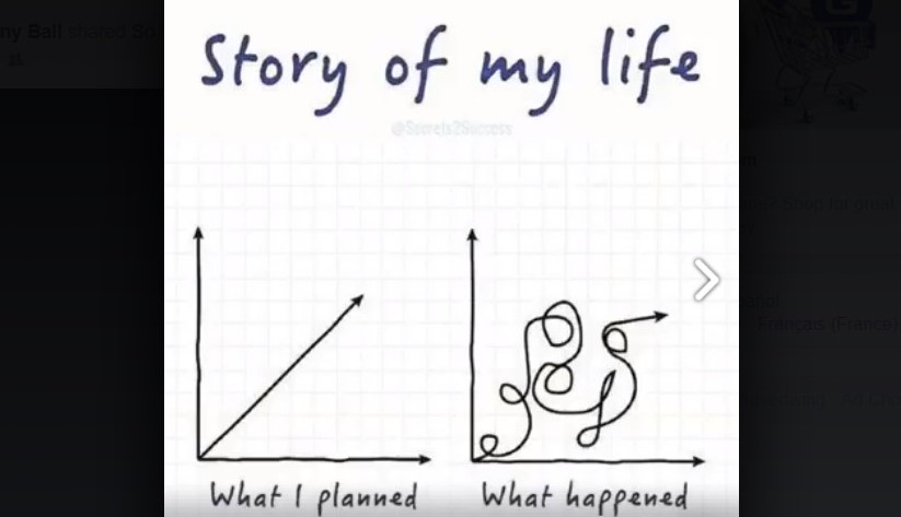 bandicam 2017-10-12 18-43-34-071