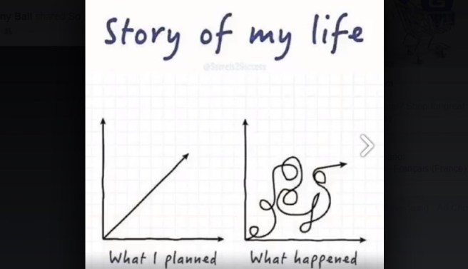 bandicam 2017-10-12 18-43-34-071