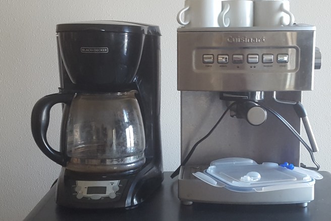 another one bites the dust