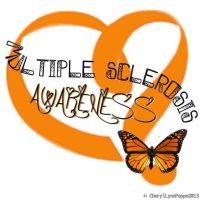 fed3f7a42808627b5d83970c7ebe974c--multiple-sclerosis-awareness-cure