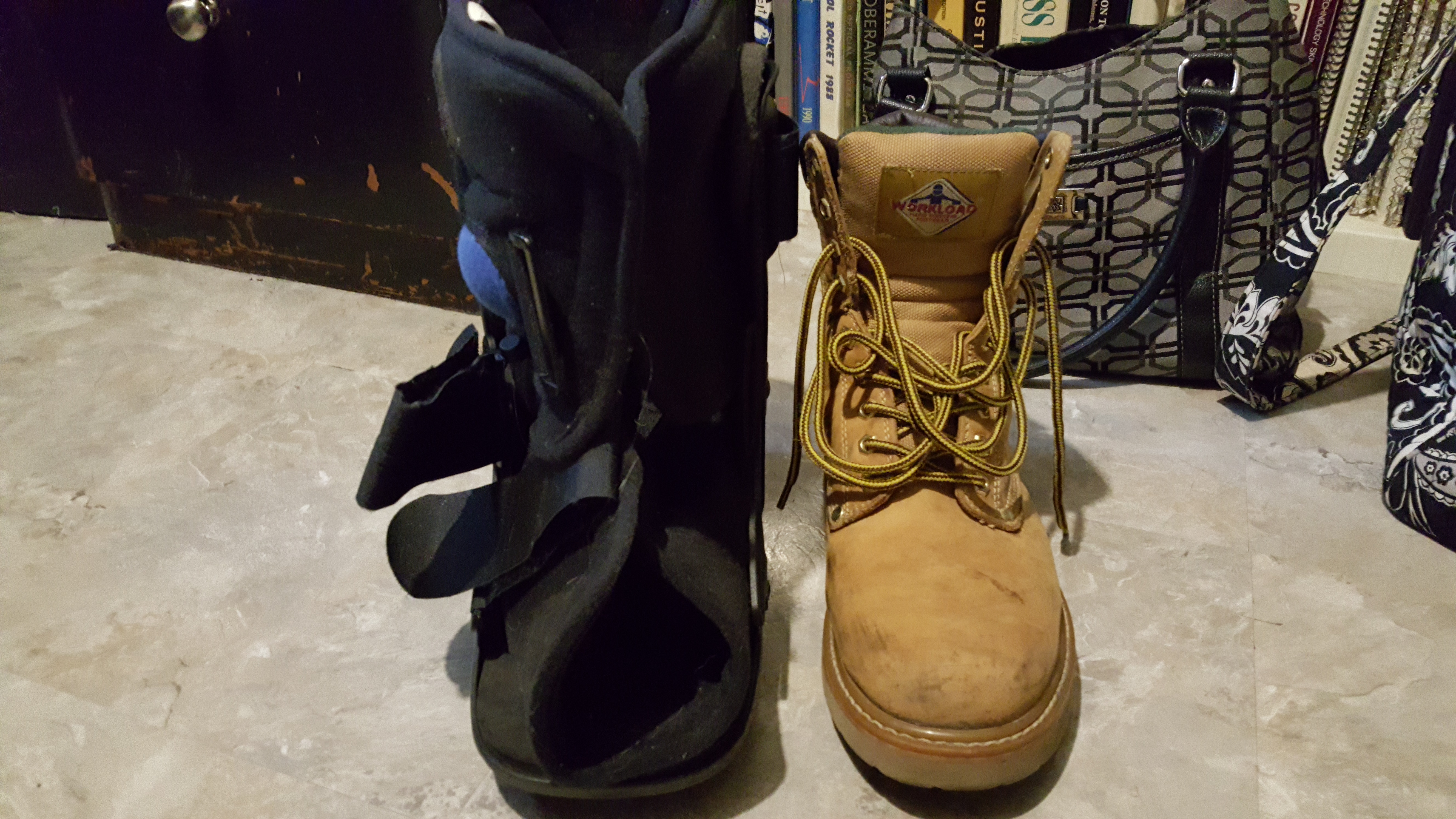 your boots dont match.jpg