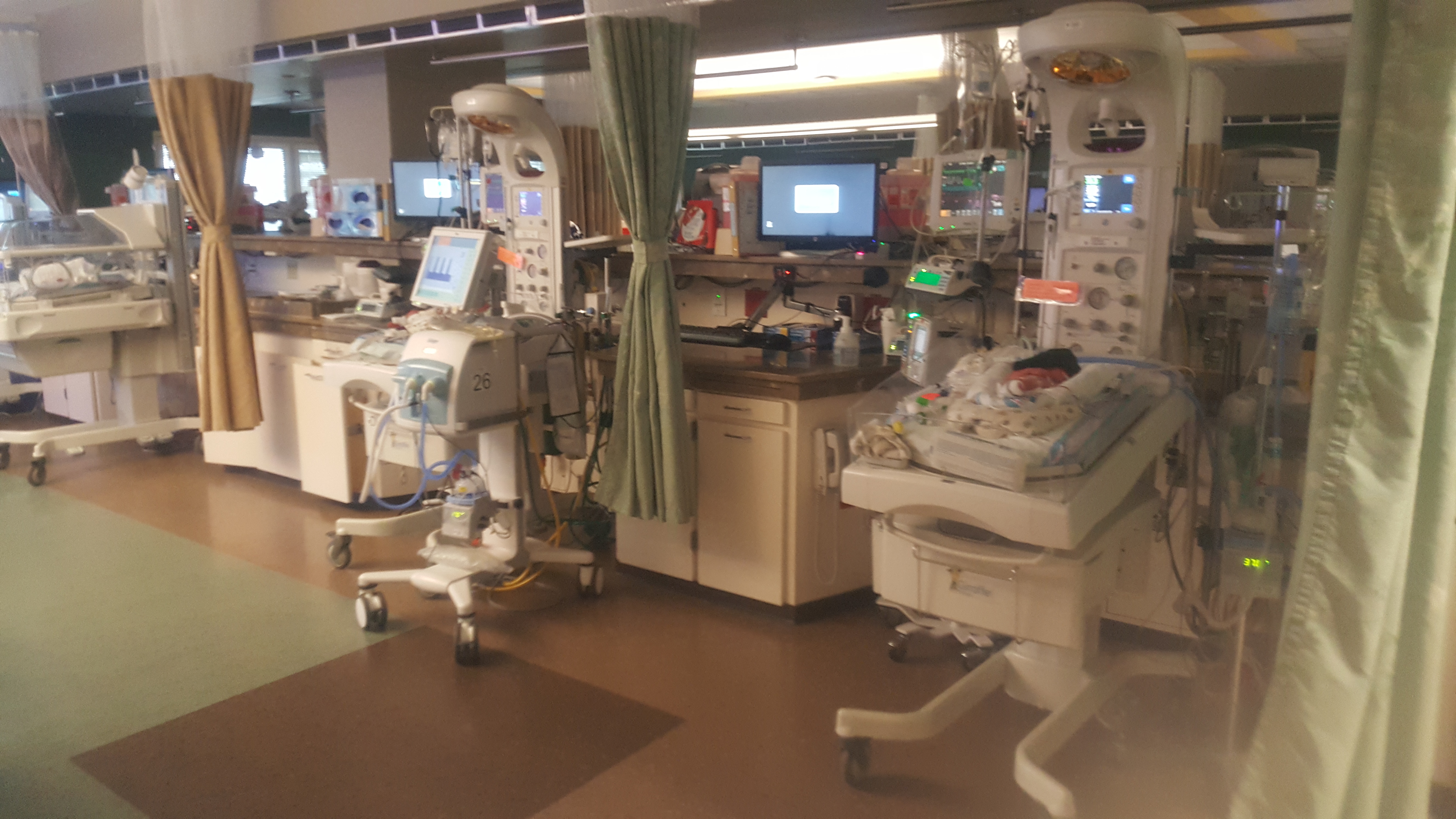 NICU.jpg